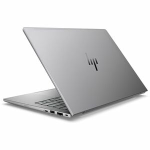 Zbook 8 G1i Firefly Intel U7-255H 16GB DDR5 6400 512GB PCIe NVMe SSD 14 Inch Touch WUXGA Screen Integrated Graphics IR Web