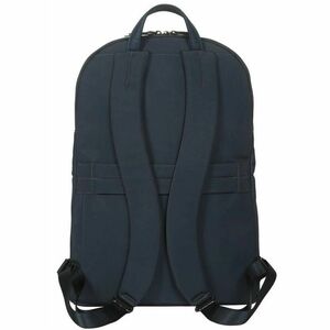 MOCHILA BACKPACK AVILA PARA DAMA AZUL PARA LAPTOPS DE 15" a 16"