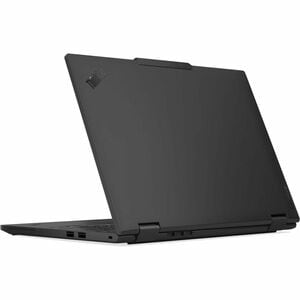Lenovo ThinkPad T14s Gen 1 21R3004JMX 35.6 cm (14") Touchscreen Convertible 2 in 1 Notebook - WUXGA - Intel Core Ultra 5 2