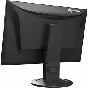 EIZO FlexScan EV2410R. Bildschirmdiagonale: 61,2 cm (24.1"), Display-Auflösung: 1920 x 1200 Pixel, HD-Typ: WUXGA, Bildschi