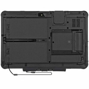 Getac F110-EX Rugged Tablet - 29.5 cm (11.6") Full HD - vPro Technology - 16 GB - 256 GB SSD - Windows 11 Pro - Core i7 13