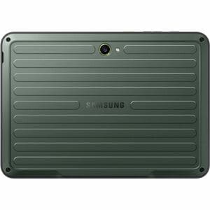 Tablette Samsung Galaxy Tab Active5 Pro 5G Enterprise Edition SM-X356B Durci - 25,7 cm (10,1") WUXGA - Qualcomm SM7635 Sna