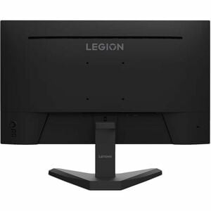 Lenovo Legion R27s 27" Class Full HD LED Monitor - 16:9 - Raven Black - 68.6 cm (27") Viewable - In-plane Switching (IPS) 