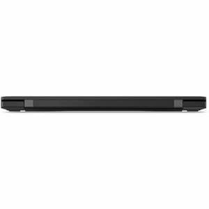 Ordinateur Portable - Lenovo ThinkPad T14s Gen 6 21QX00GYFR - Écran 35,6 cm (14") - WUXGA - Intel Core Ultra 5 2nd Gen 228