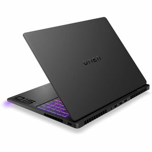 OMEN MAX 16-ah0088TX 40.6 cm (16") 游戏笔记本 - WQXGA - 240 Hz - Intel Core Ultra 7 255HX - 32 GB - 1 TB SSD - Intel HM870 芯片 -