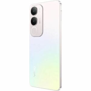 Vivo Y19s 128 GB Smartphone - 17 cm (6,7 Zoll) LCD - Octa-Core (Cortex A75Dual-Core 1,80 GHz + Cortex A55 Hexa-Core 1,80 G