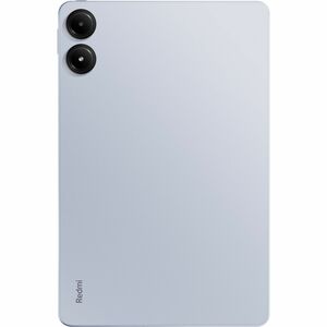 Tablet Redmi Pad Pro - 30,7 cm (12,1") WQHD+ - Qualcomm SM7435-AB Snapdragon 7s Gen 2 (4 nm) Octa-core - 6 GB - 128 GB Mem