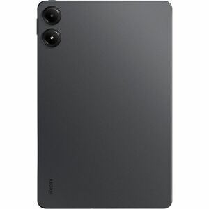 Tablet Redmi Pad Pro 5G - 30,7 cm (12,1") WQHD+ - Qualcomm SM7435-AB Snapdragon 7s Gen 2 (4 nm) Octa-core - 6 GB - 128 GB 