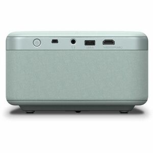 PROYECTOR EPIQVISION EF21 1000 LUM FULL HD GOOGLETV HDMI INALAMBRI