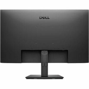 Monitor Dell Entry E2425HSM - 24 pulgadas - FHD (1920 x 1080) - Adjustable Stand Monitor - 3 años de garantía.