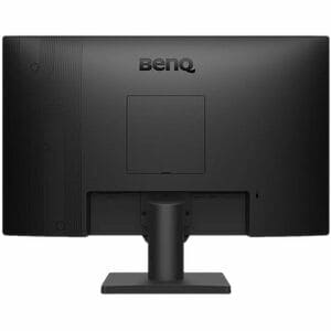 BenQ GW2490 24.0" (61.0 cm) Class Full HD LED Monitor - 16:9 - Black - 23.8" (60.5 cm) Viewable - In-plane Switching (IPS)