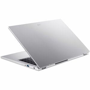Acer Aspire Go 15 AG15-71P AG15-71P-71NB 39.6 cm (15.6") Notebook - Full HD - Intel Core i7 13th Gen i7-13620H - 16 GB - 1