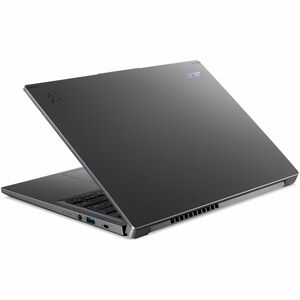 Acer Aspire 14 AI A14-52M A14-52M-7167 35.6 cm (14") Copilot+ PC Notebook - WUXGA - 60 Hz - Intel Core Ultra 7 258V - 32 G