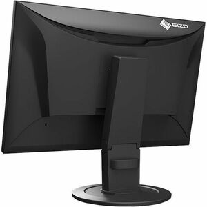 EIZO FlexScan EV2410R-BK 24" Class WUXGA LED Monitor - 16:10 - Black - 61.2 cm (24.1") Viewable - In-plane Switching (IPS)