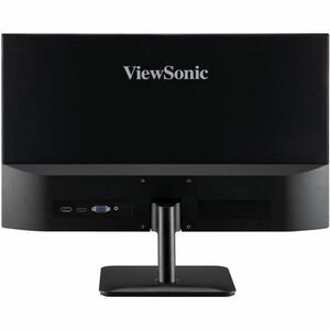 Viewsonic Value Series VA2432-MHD-3. Display diagonal: 61 cm (24"), Display resolution: 1920 x 1080 pixels, HD type: Full 