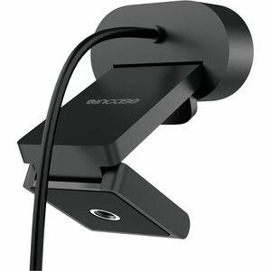 Incase Webcam - Black