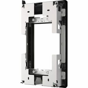 AXIS TI8205 Recessed Mount Kit