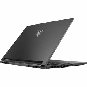 MSI Creator A16 AI+ A3HV Creator A16 AI+ A3HVFG-286US 16" Copilot+ PC Mobile Workstation - QHD+ - AMD Ryzen AI 7 350 - 32 