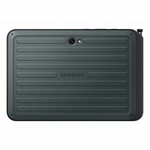 Samsung Galaxy Tab Active5 Pro 5G Enterprise Edition Rugged Tablet - 10.1" WUXGA - Qualcomm SM7635 Snapdragon 7s Gen 3 (4 