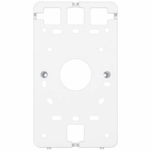 TP-Link Wandhalterung für Drahtloser Access Point