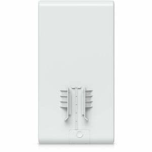 ACCESS POINT UBIQUITI UNIFI U6 U6-MESH-PRO