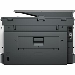 MULTIFUNCIONAL HP OFFICEJET PRO 9130 AIO