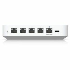 CLOUD GATEWAY UBIQUITI UCG-ULTRA
