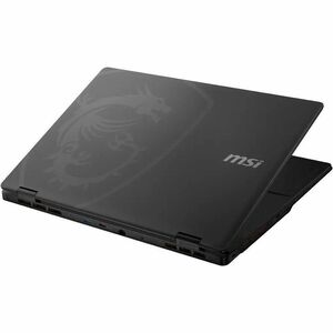 Crosshair 18 HX AI A2XWGKG - 18" QHD+ 240Hz - Ultra 9 275HX - 32GB RAM (2x16GB) - 1TB SSD - RTX 5070 8GB - 4cell 90Wh - Bl