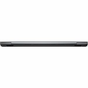 Lenovo ThinkPad X9-14 Gen 1 Aura Edition 21QA0062SG 35.6 cm (14") Touchscreen Copilot+ PC Notebook - 2.8K - 120 Hz - Intel