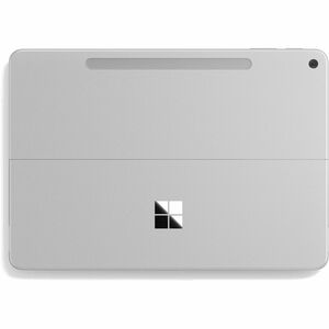 Microsoft Surface Pro 12 (2025) Copilot+ PC Tablet - 12" - Qualcomm Snapdragon X Plus - 16 GB - 256 GB Storage - Windows 1
