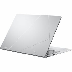 Asus Zenbook 14 OLED UX3405 UX3405CA-PP257W 35.6 cm (14") Notebook - 3K - Intel Core Ultra 9 285H - Intel Evo Platform - 3