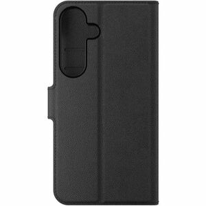 ZAGG Tasche (Folie) Samsung Galaxy S25 Ultra Smartphone - Schwarz