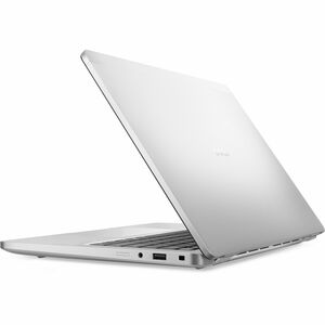 Dell Pro 13 Plus PB13250 33.8 cm (13.3") Clamshell Copilot+ PC Notebook - Full HD Plus - 60 Hz - Intel Core Ultra 5 236V -