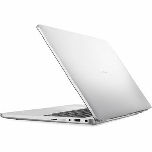 Dell Pro 16 Plus PB16250 40.6 cm (16") Copilot+ PC Notebook - Full HD Plus - Intel Core Ultra 7 268V - vPro Technology - 3