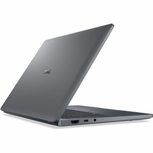 Dell Pro 13 Premium PA13250 33.8 cm (13.3") Copilot+ PC Notebook - Full HD Plus - Intel Core Ultra 7 266V - vPro Technolog