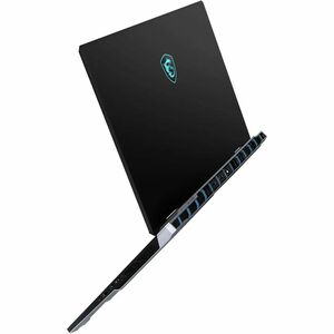 MSI Titan 18 HX AI A2XW Titan 18 HX AI A2XWJG-625NZ 18" Gaming Notebook - UHD+ - 120 Hz - Intel Core Ultra 9 285HX - 64 GB