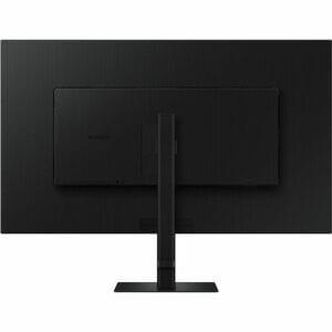 Samsung ViewFinity S8 S37D800UAU 37" Class 4K UHD LED Monitor - 16:9 - Black - 94 cm (37") Viewable - Vertical Alignment (