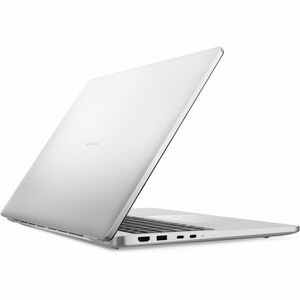 Dell Pro 16 Plus PB16255 40,6 cm (16 Zoll) Notebook - Full HD Plus - AMD Ryzen 5 PRO 230 - 16 GB - 512 GB SSD - Deutsch Ta