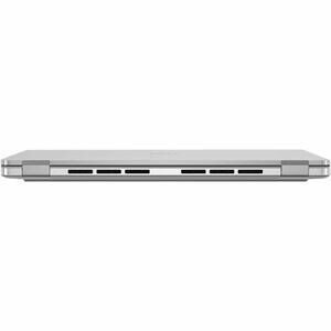 Dell Pro 16 Plus PB16250 40,6 cm (16 Zoll) Copilot+ PC Notebook - Full HD Plus - Intel Core Ultra 7 268V - vPro-Technologi