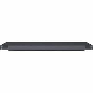 Dell Pro 14 Premium PA14250 35,6 cm (14 Zoll) Copilot+ PC Notebook - Full HD Plus - Intel Core Ultra 5 238V - vPro-Technol