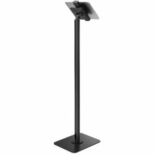 Compulocks Mounting Hardware Kit