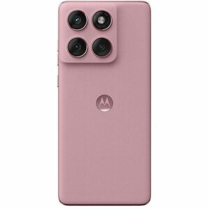 Motorola Mobility edge 60 fusion 256 GB Smartphone - 6.7" P-OLED HDR10+ 2712 x 1220 - Octa-core (Cortex A78Quad-core (4 Co