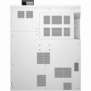 HP LaserJet Enterprise 8501DN Printer