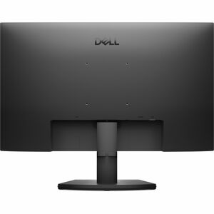 DELL SE2425HM. Display diagonal: 60.5 cm (23.8"), Display resolution: 1920 x 1080 pixels, HD type: Full HD, Display techno