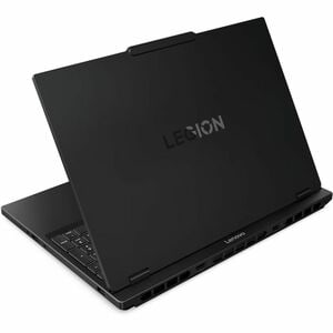 Lenovo Legion 5 15IAX10 83F0001RUS 15.1" Gaming Notebook - WQXGA - 165 Hz - Intel Core Ultra 7 255HX - 32 GB - 1 TB SSD - 