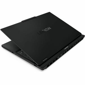 Lenovo Legion 5 15IAX10 83F0001QUS 15.1" Gaming Notebook - WQXGA - Intel Core Ultra 7 255HX - 16 GB - 1 TB SSD - English K