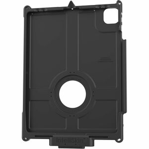 RAM Mounts IntelliSkin Rugged Carrying Case (Sleeve) for 12.9" to 13" Apple iPad Pro 13 (2024), iPad Air 13 (2024), iPad A