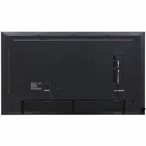 43UH5N-M 43 UHD Signage Display