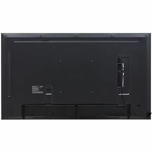 65UH5N-M 65 UHD Signage Display