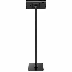 Galaxy Tab A9+/A11+ 11" , Apex Enclosure Swift Floor Stand Black - Galaxy Tab A9+/A11+ 11" , Apex Enclosure Swift Floor St